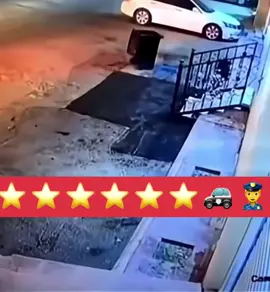 #السعودية #ترند #الرياض #اكسبلور #fyp 