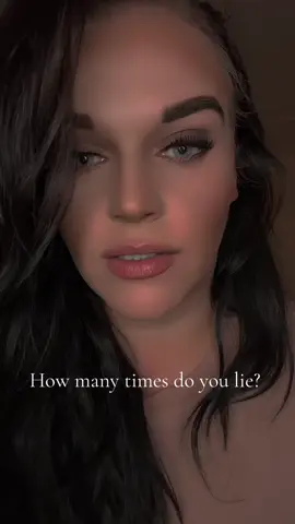 “Fine” the biggest lie us humans tell. 