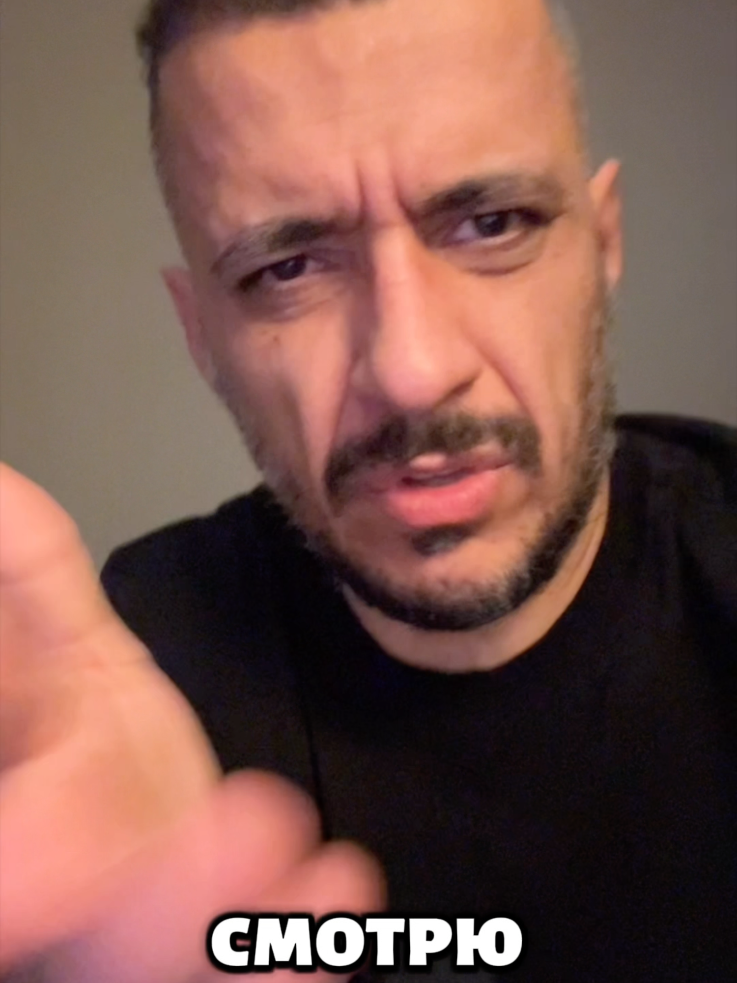 Позорно или не позорно? вот в чем вопрос:) #смех #приколы #смешно #смешное #врек #смешноевидео