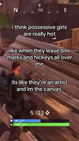 somthing calm #fortnite #freaky #relatable #fyp #abcxyz 