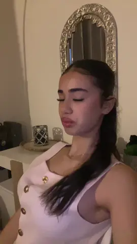 Aussitôt dit aussitôt fait 