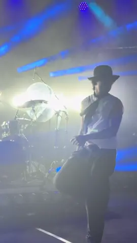 #morgenshtern #morgen#nbg#nürnberg 