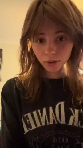 its so bad i love it