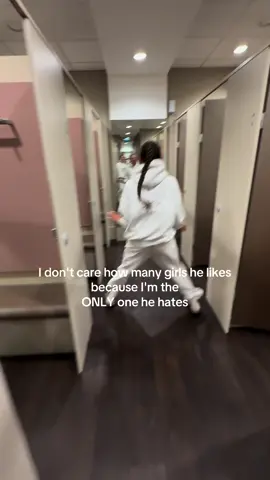 🤪🤣 #fyp #relateable 