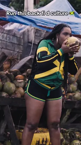 #guadeloupe #martinique🇲🇶 #guyane973🇬🇫 #reunion974🇷🇪 #jamaicantiktok🇯🇲viral 