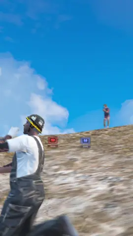 tor monitor #jingarena #fivem 