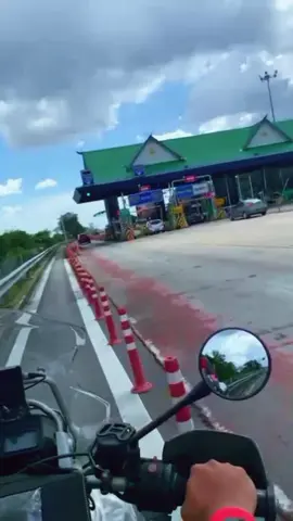 #fyp #viral #fyppage #gsa1200 #bmwgsa1200 