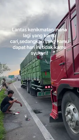 #fyppppppppppppppppppppppp #supirtruck #rpmtransport 