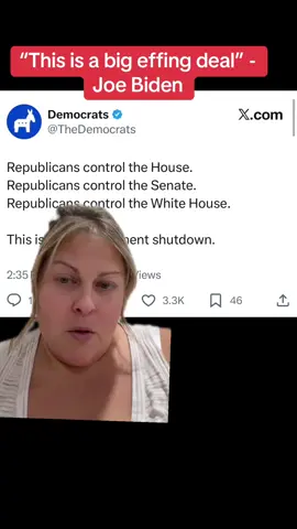 #usa #usa🇺🇸 #trump #maga #maha @President Donald J Trump @J.D. Vance 