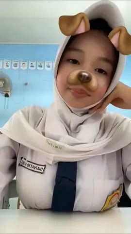 #lauragemoy #torbrutstye #smptobrut #smpcantik #dedekgemoy 