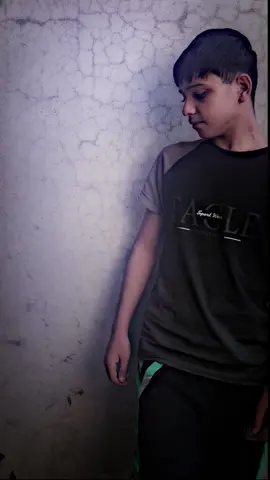 #الحمداني #الحمداني_ابن_الغربيه_تكريت🇮🇶  .  .  .  .  .  .  .  .  .  .  .  .  .  .  .  .  .  .  .  . #طششونيي🔫🥺😹💞 #الشعب_الصيني_ماله_حل😂😂 #الموصل_دهوك_اربيل_بغداد_كركوك 