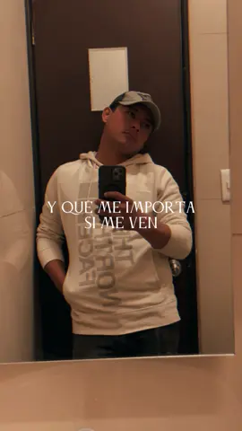 #pncdeguatemala #guatemala #chapin #policia #jutiapa 