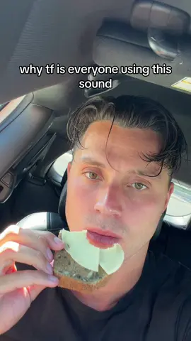 please stop i didn’t ask for this 