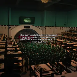 “i played these games before” 🥀 #sxmciez #fyp #squidgame 