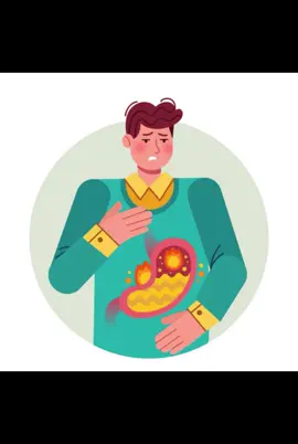 Group 1 Antacids 💊 #pharmacology #antacid #nuringschools 