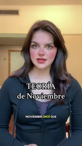 Pide tu vela intencionada para que tu persona vuelva! En mi inst makapisarchik Quieres que tu persona vuelva? Probablemente este vaya a ser tu mes preferido #bruja #magia #witchy #signs