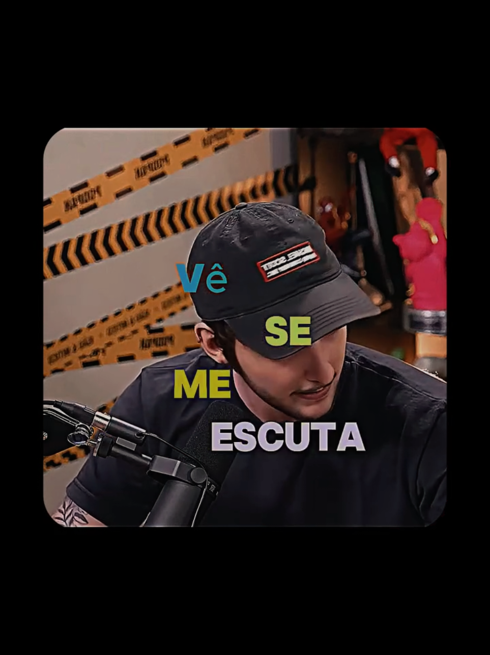 Calango 🦎 #calango #zero #alanzoka #gameplay #podcast 