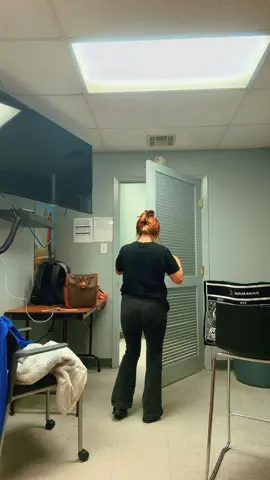 I am so mf dead lmaooo #viral #fyp 