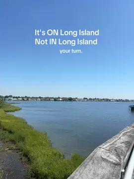 This drives me crazy #longisland 