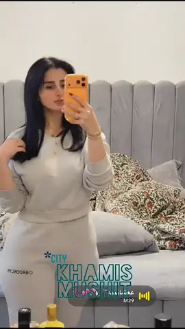 #سعوديه💃😍🔥🇸🇦 