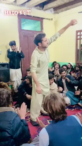 #mere jewan sati nice song #jangir ustad # OtruR #viralvideo #viraltiktok #