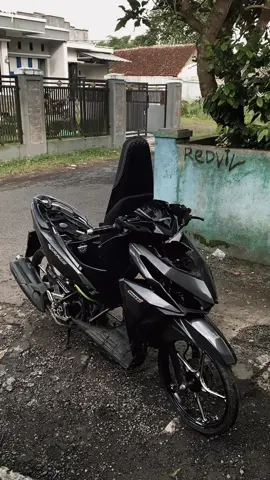 #fyp #varledviL #variomodifikasi #storytime 