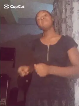 omo I need u guys love plz #blowup #tiktokviral #viraltiktok #goesviral #celebritytiktok #viralvideo #fyppppppppppppppppppppppp