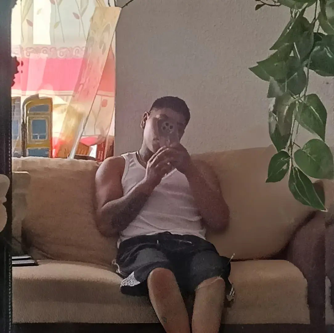 #gymmotivation #Gym #GymTok #motivation 