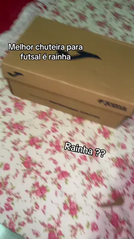 #joma#chuteira#fyppppppppppppppppppppppp #foryoupage 