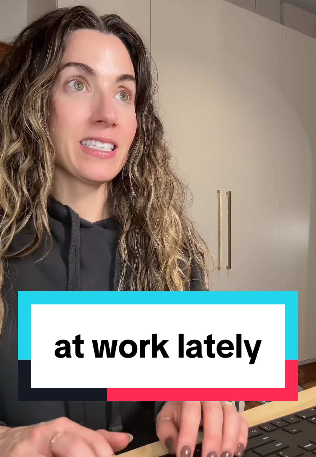 France sounds nice these days. #corporatehumor #comedy #relatable #corporateamerica #corporate 