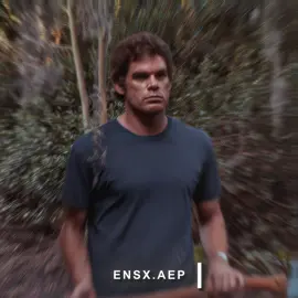 dayıldocu face 🥶🥶 #dexteredit #dextermorganedit #debramorganedit #dexterslices #60fps #agentlundy #dexterface ★ upload method ★ TG: @editing_news