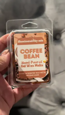 Where are my coffee lovers #fyp #ttshop #tiktokshop 