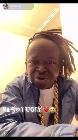 So na like this I ugly 💔🤦‍♀️😭 @10naira backup account @user4863211881080  #fyppppppppppppppppppppppp #trending #10naira #fyp #fypシ゚viral 