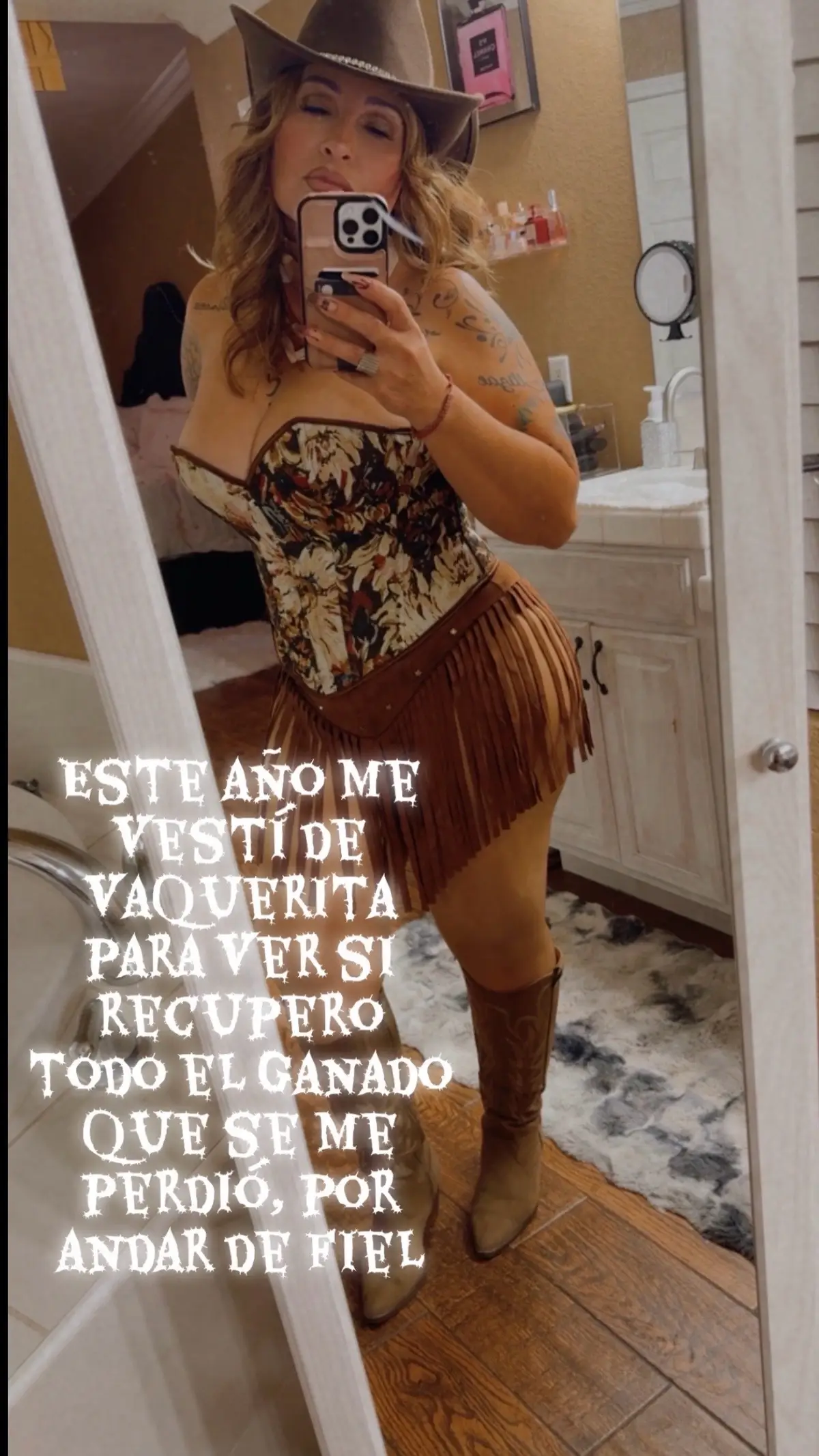 #halloween 👻 #humor #fyp