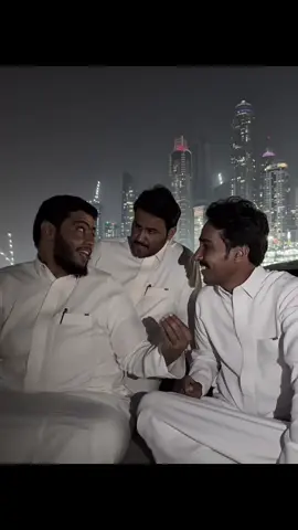 الصديق الصالح رزق🤍.. #صالح_السلماني #ابو_عياده #قروب_ابو_حصه 