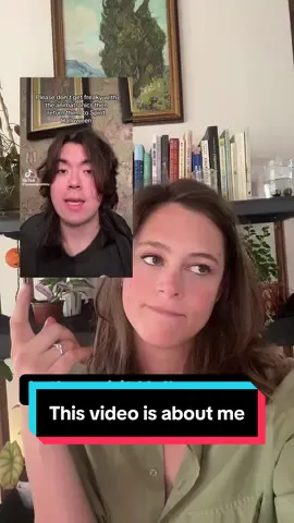 The animatronic community has rules and I wish people would remember them. Apologies in their behalf to. @ARAN and the entire @Spirit Halloween franchise. #spirithalloween #spirithalloweenanimatronics #animatronics #halloweendecor 