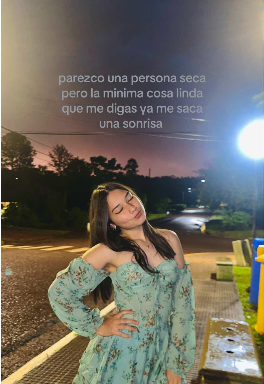 #paratiiiiiiiiiiiiiiiiiiiiiiiiiiiiiii #foryou #linda 