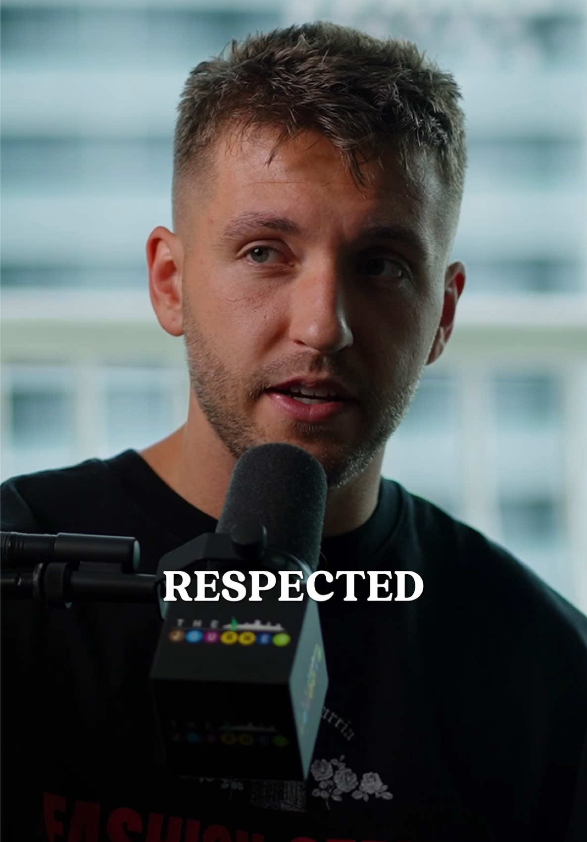 We’ve all know guys like that #relationships #relationshiptips #heartbreak #brokenheart #fyp 