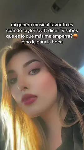 #fatherfigure #tloas #taylorswift 