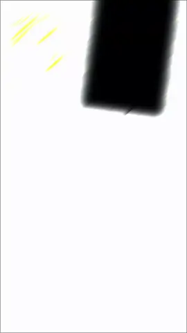 😋#fypシ゚viral🖤tiktok  #ElClasico  #madrid🇪🇸  #lewatberandafypシ  #halamadrid 