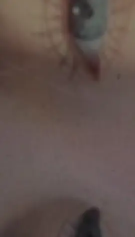 #CapCut.  .  .  .  .  .  . 