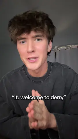 this show is gonna be wild bro😭🙏 #fyp #foryoupage #viral #trend #trending 