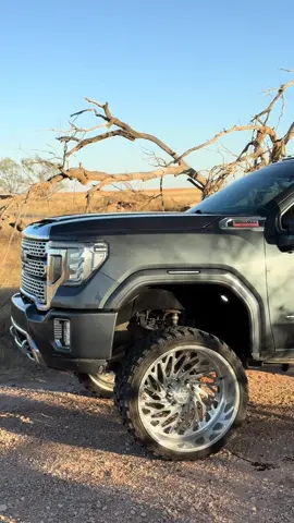 #intommywetrust #gmc #blowthisup #26s #fyp 