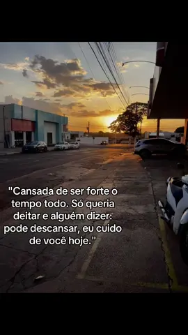 #forte #vida #cansada #foryou #tiktok 