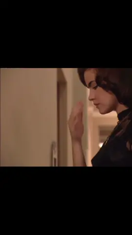 Hilda tells Malthus that she loves him 🥰#hildafuracao #brazil #anapaulaarosio #rodrigosantoro #telenovelas 