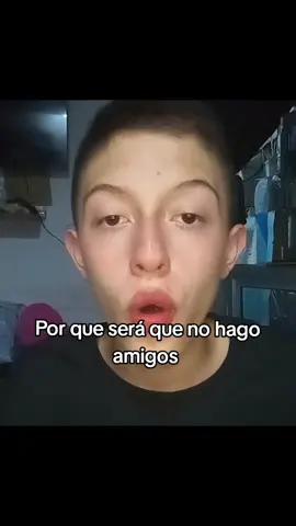 Q voy a hacer #juandavidmz #LIVEIncentiveProgram #LIVEStory #PaidPartnership 