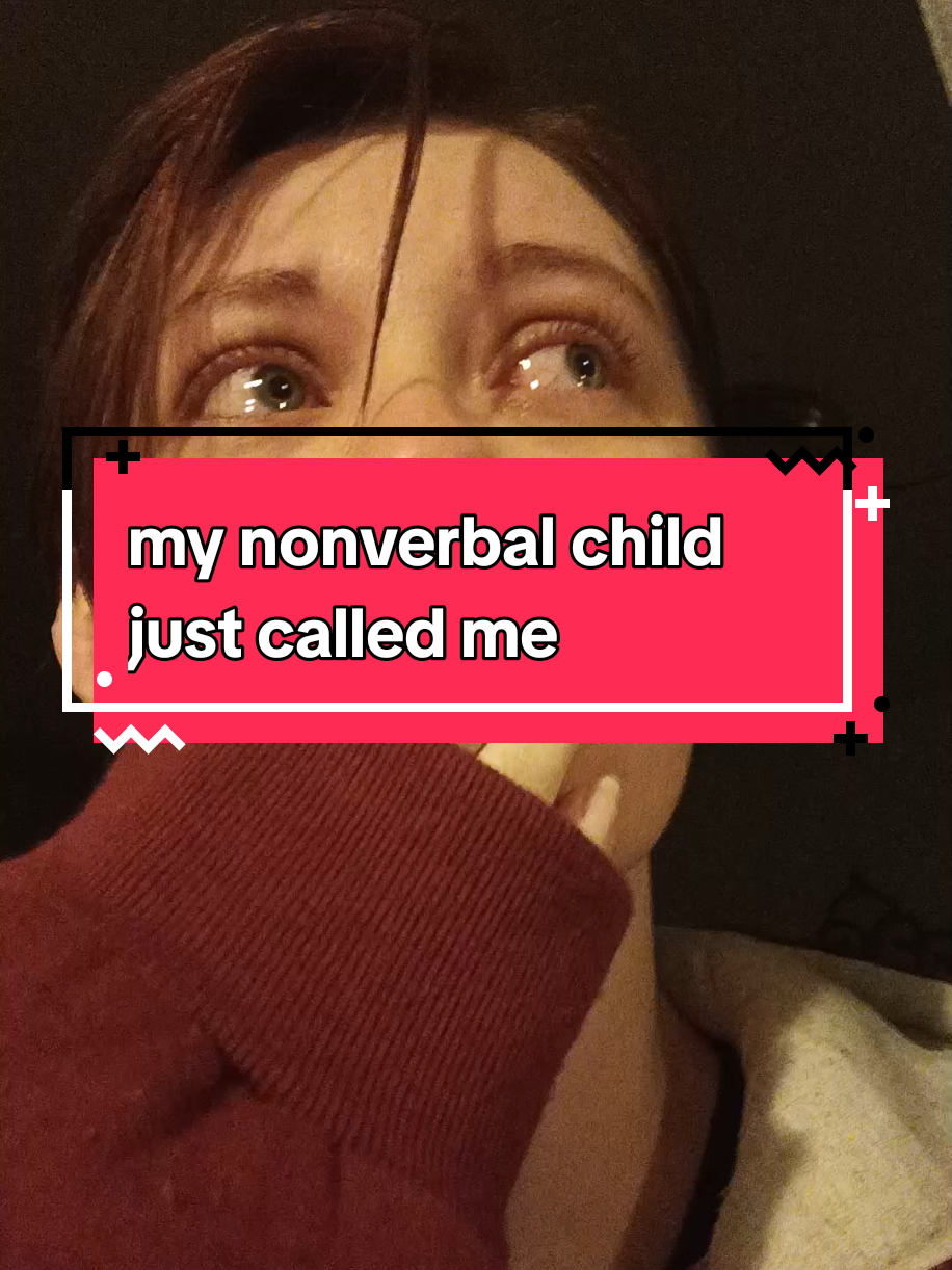 excuse me while I happy ugly cry 