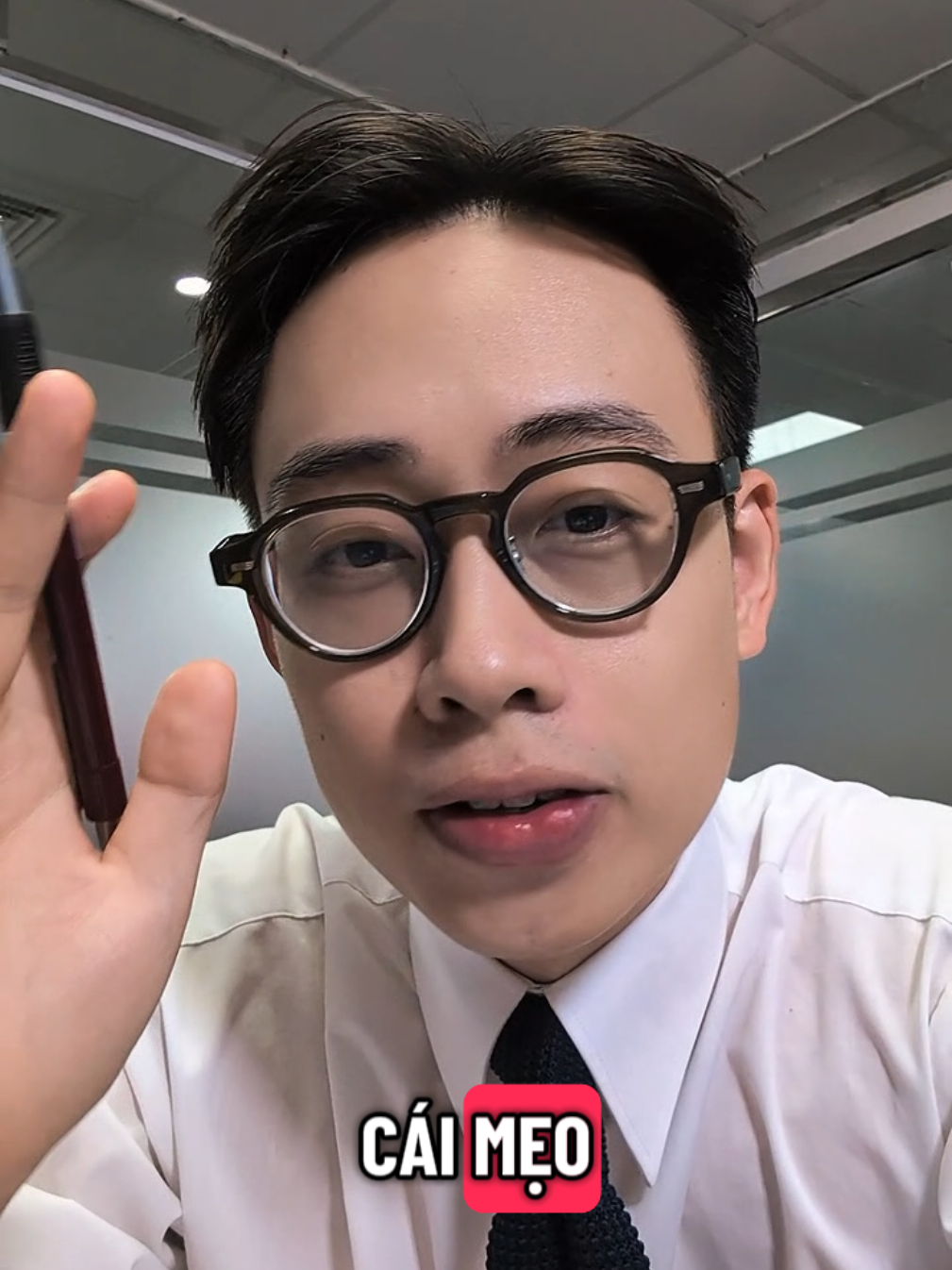 MẸO THUẾ TẬP 3 - Bao nhiêu người phụ thuộc để Gensen về 0? #thuctapsinhnhatban #xkldnhatban #nhatban 