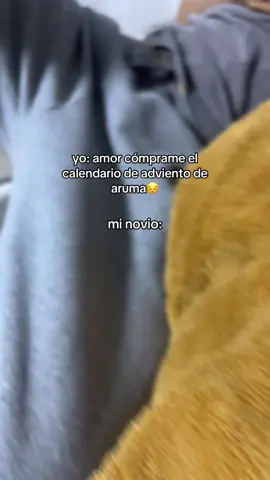 🤣🤣🤣 @dox_kkkk4  #xybca #paratiiiiiiiiiiiiiiiiiiiiiiiiiiiiiii #aruma 