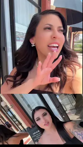 When your coworker always wanna be in the mix  #sanantonio #workmode #worklife #workbestie 